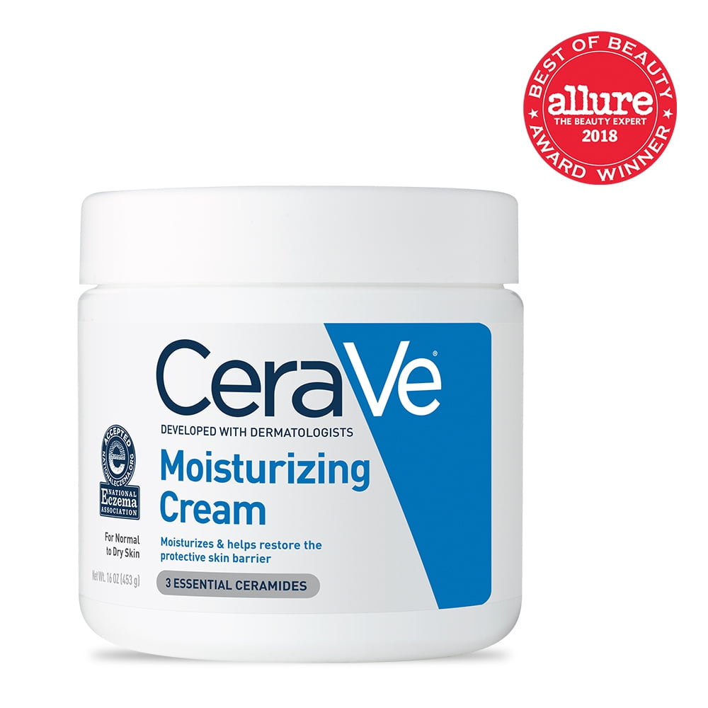 moisturizing cream for face moisturizing cream for face
